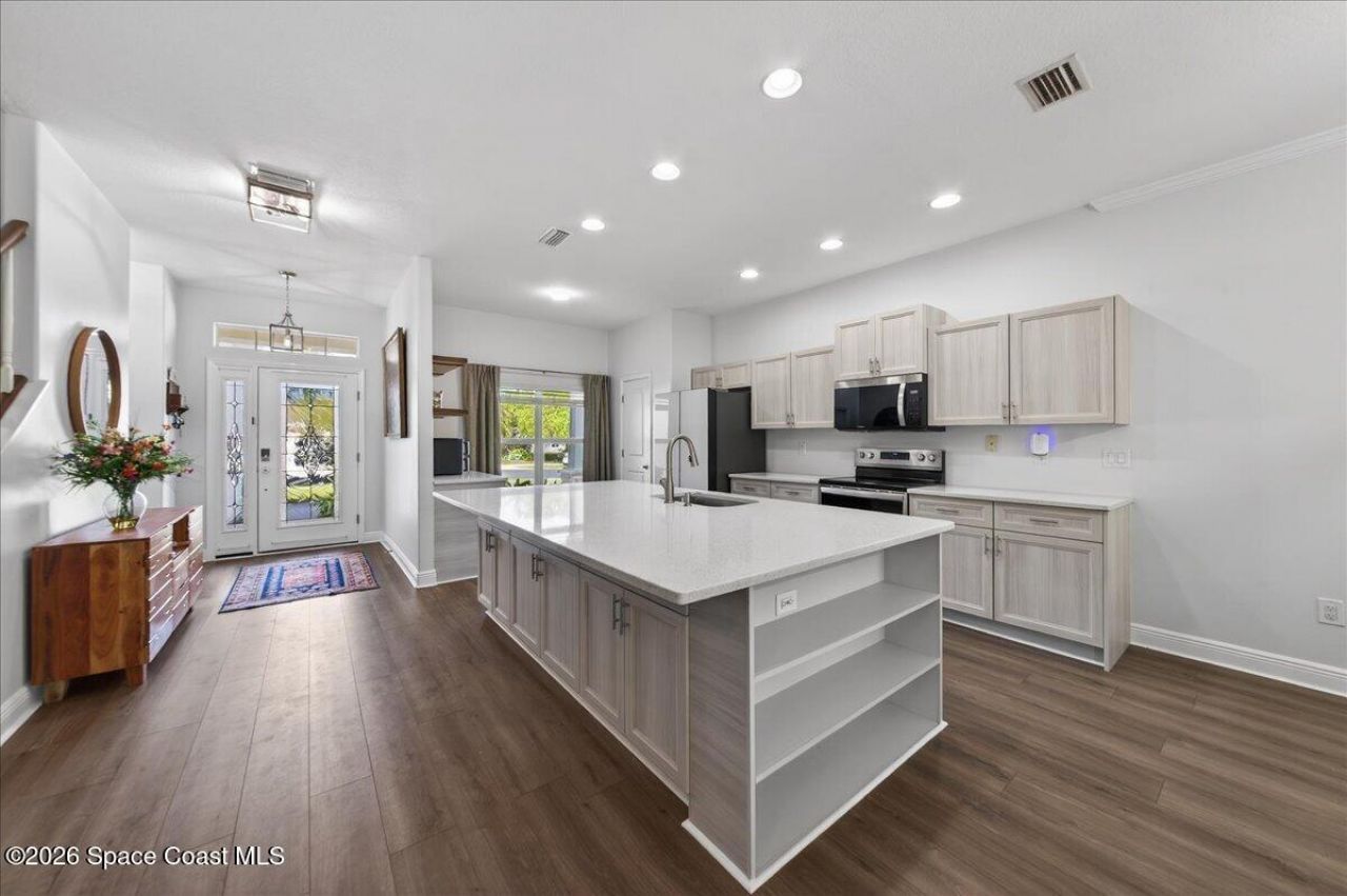 1246 Alaqua Way , West Melbourne, FL 32904 Photo