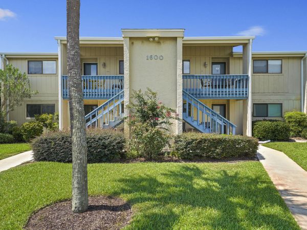3755 Scenic Highway 98, Unit 1601, Destin, FL 32541