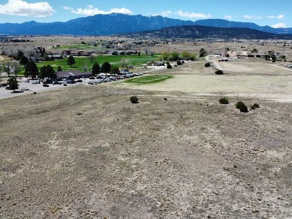 1113 Plum Creek Ln, Colorado City, CO 81019