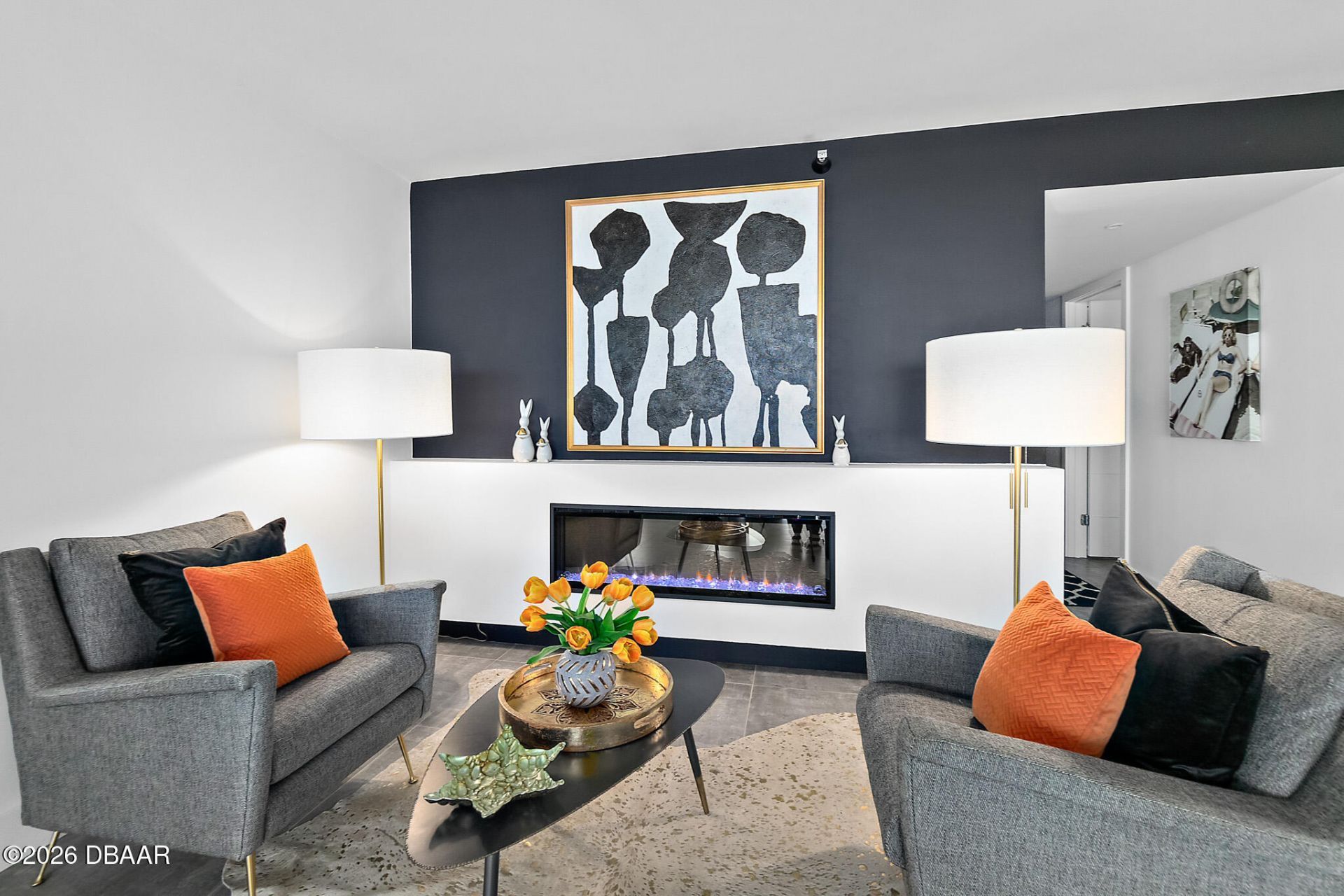 2545 S Atlantic Avenue, Unit 104-105, Daytona Beach Shores, FL 32118 Photo