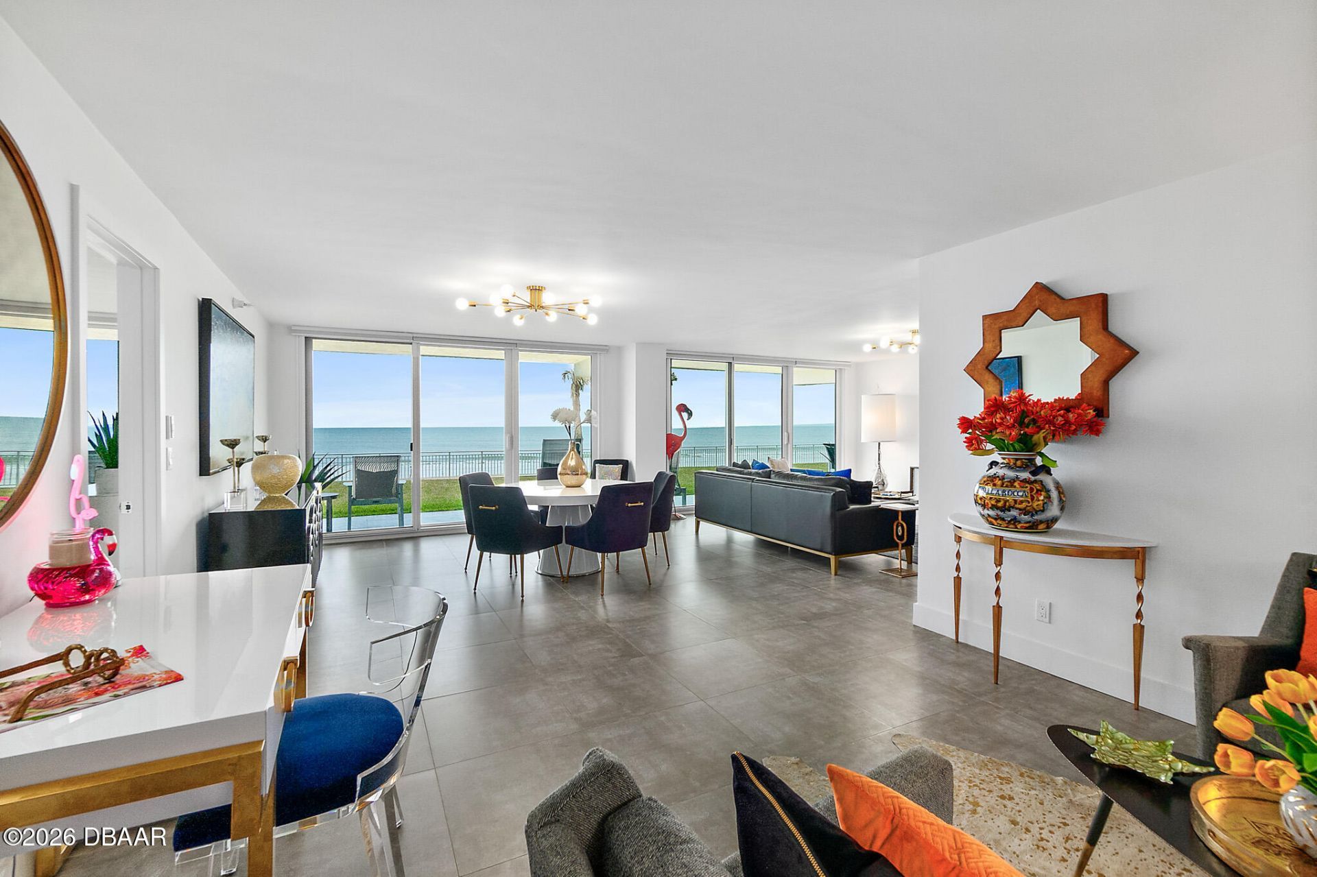 2545 S Atlantic Avenue, Unit 104-105, Daytona Beach Shores, FL 32118 Photo