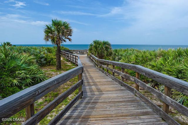 2545 S Atlantic Avenue, Unit 104-105, Daytona Beach Shores, FL 32118 Photo