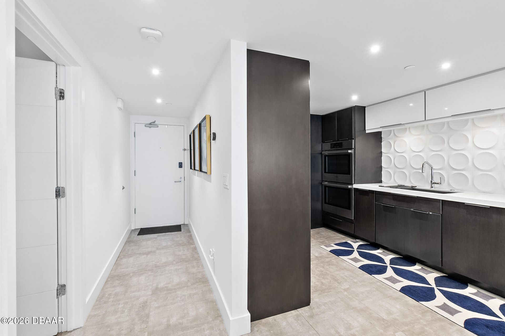 2545 S Atlantic Avenue, Unit 104-105, Daytona Beach Shores, FL 32118 Photo