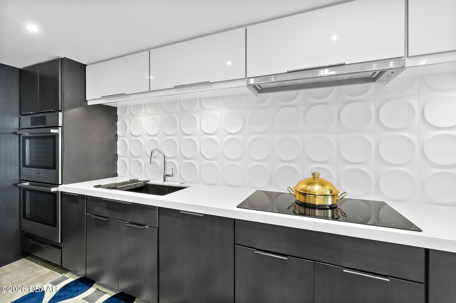 2545 S Atlantic Avenue, Unit 104-105, Daytona Beach Shores, FL 32118 Photo