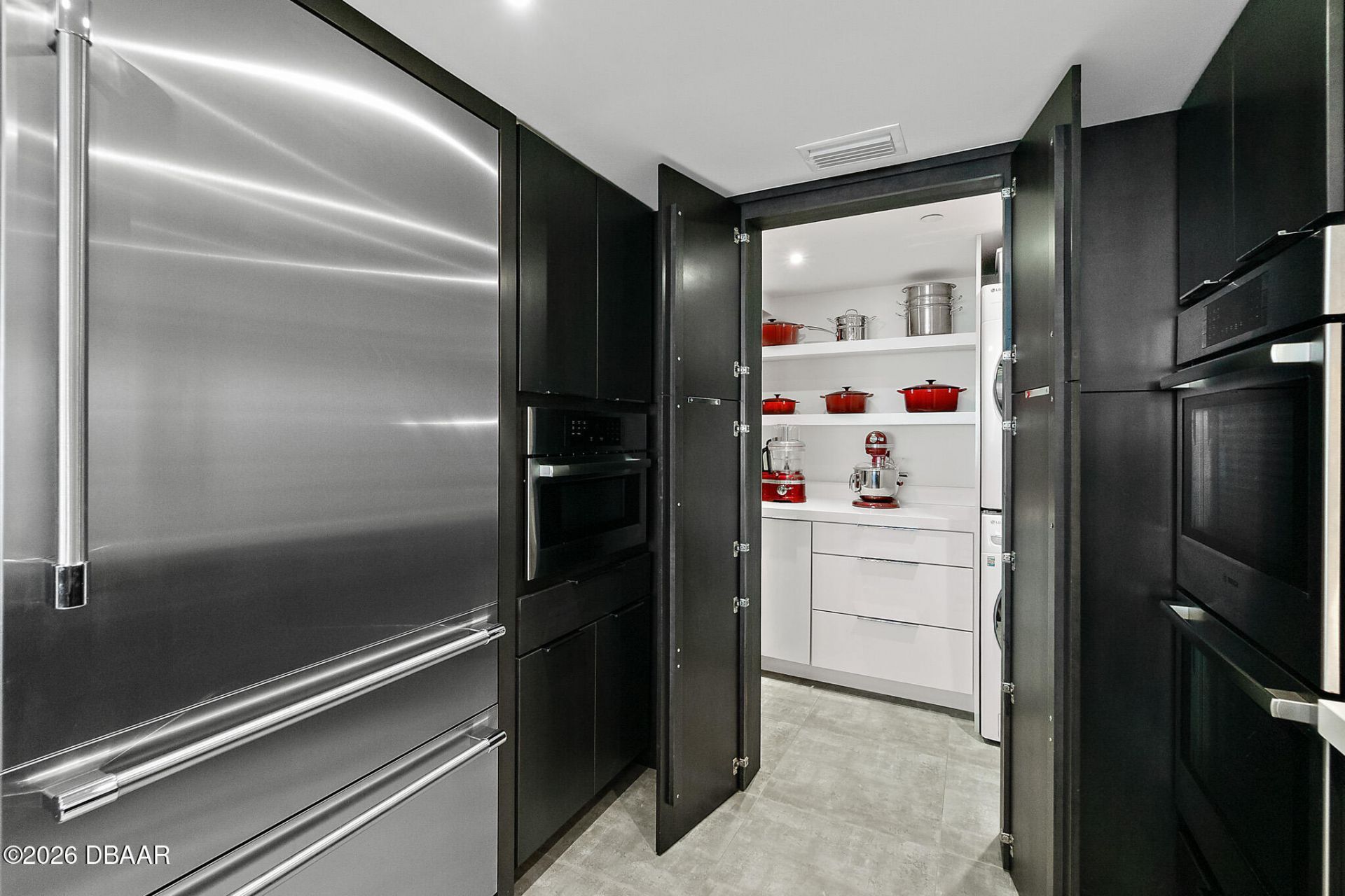 2545 S Atlantic Avenue, Unit 104-105, Daytona Beach Shores, FL 32118 Photo