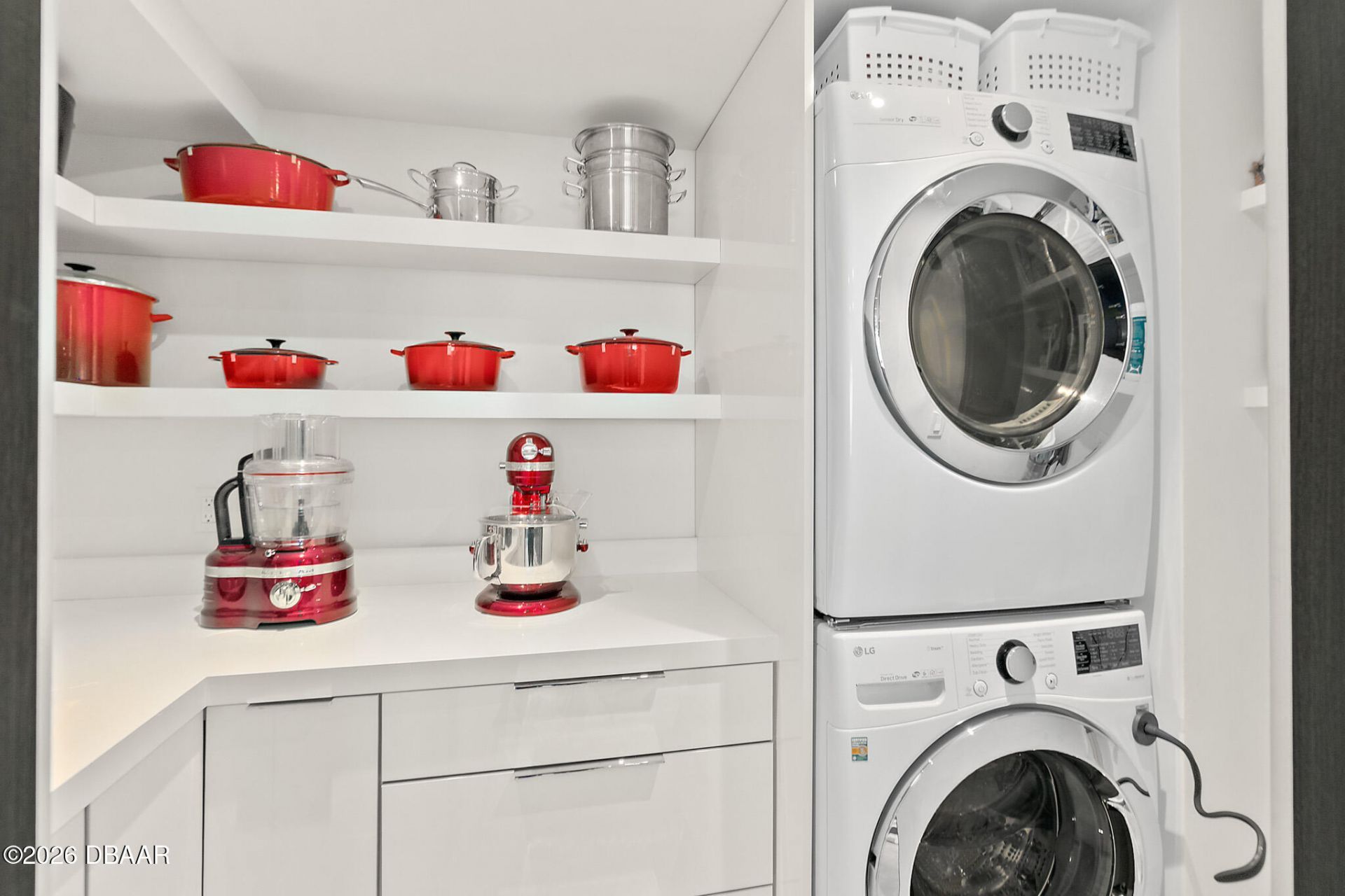 2545 S Atlantic Avenue, Unit 104-105, Daytona Beach Shores, FL 32118 Photo