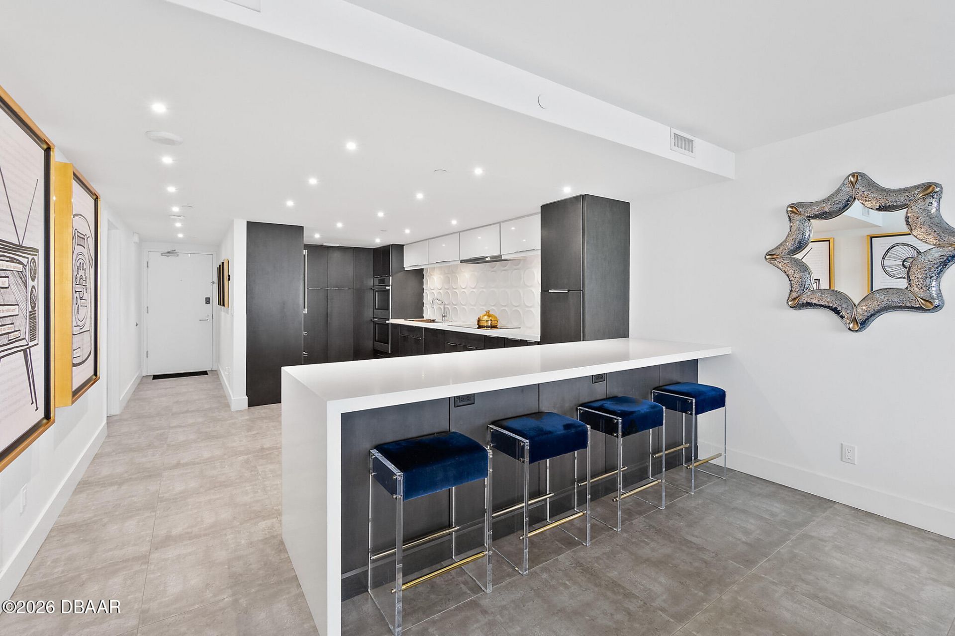 2545 S Atlantic Avenue, Unit 104-105, Daytona Beach Shores, FL 32118 Photo