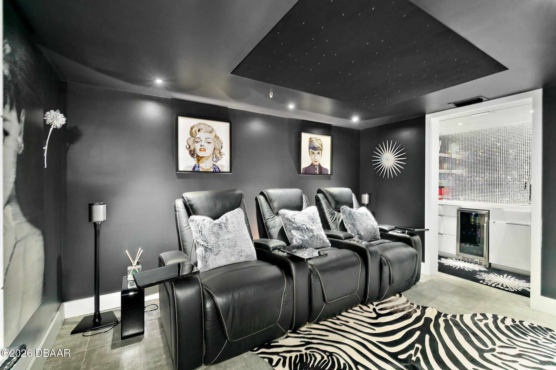 2545 S Atlantic Avenue, Unit 104-105, Daytona Beach Shores, FL 32118 Photo