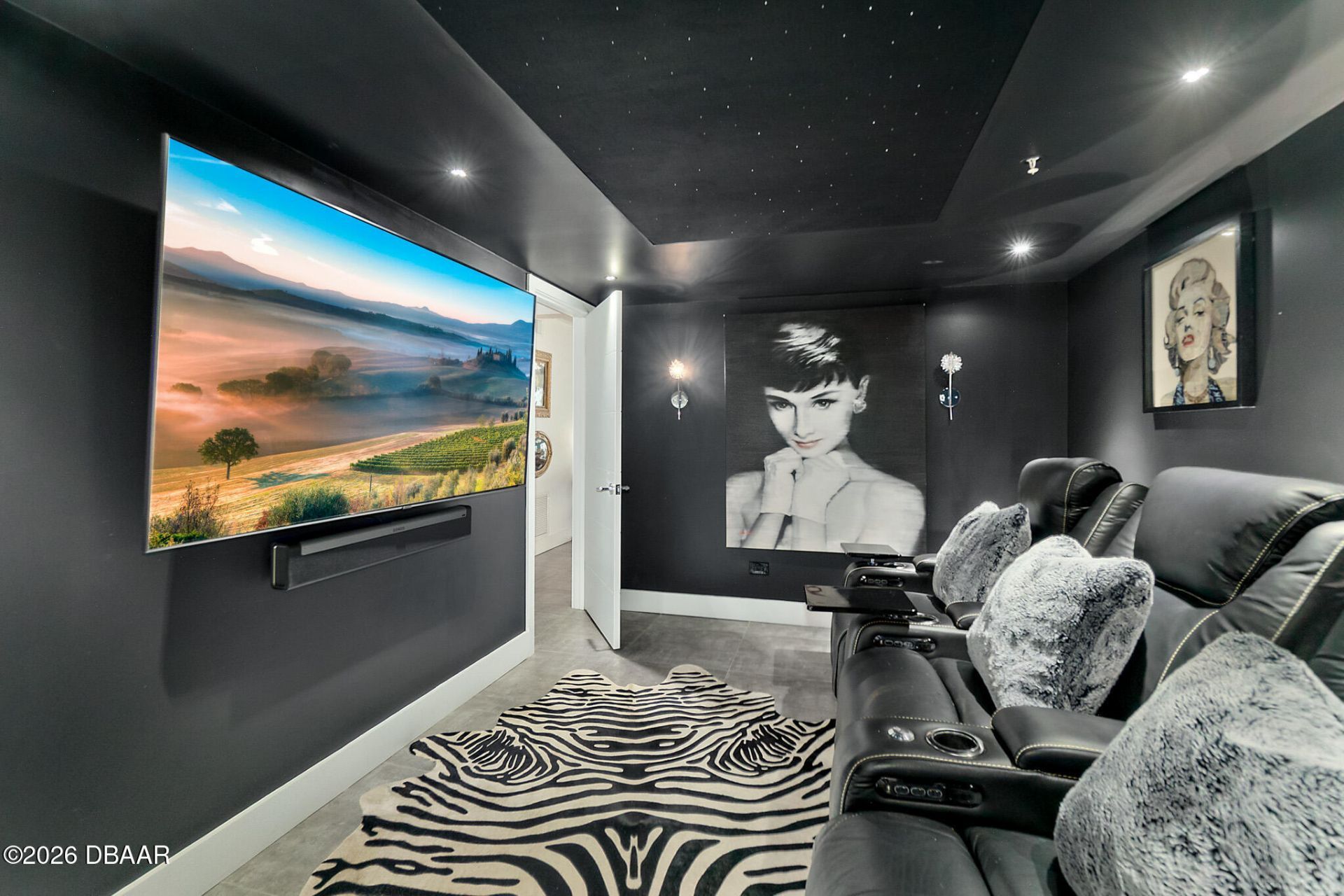 2545 S Atlantic Avenue, Unit 104-105, Daytona Beach Shores, FL 32118 Photo