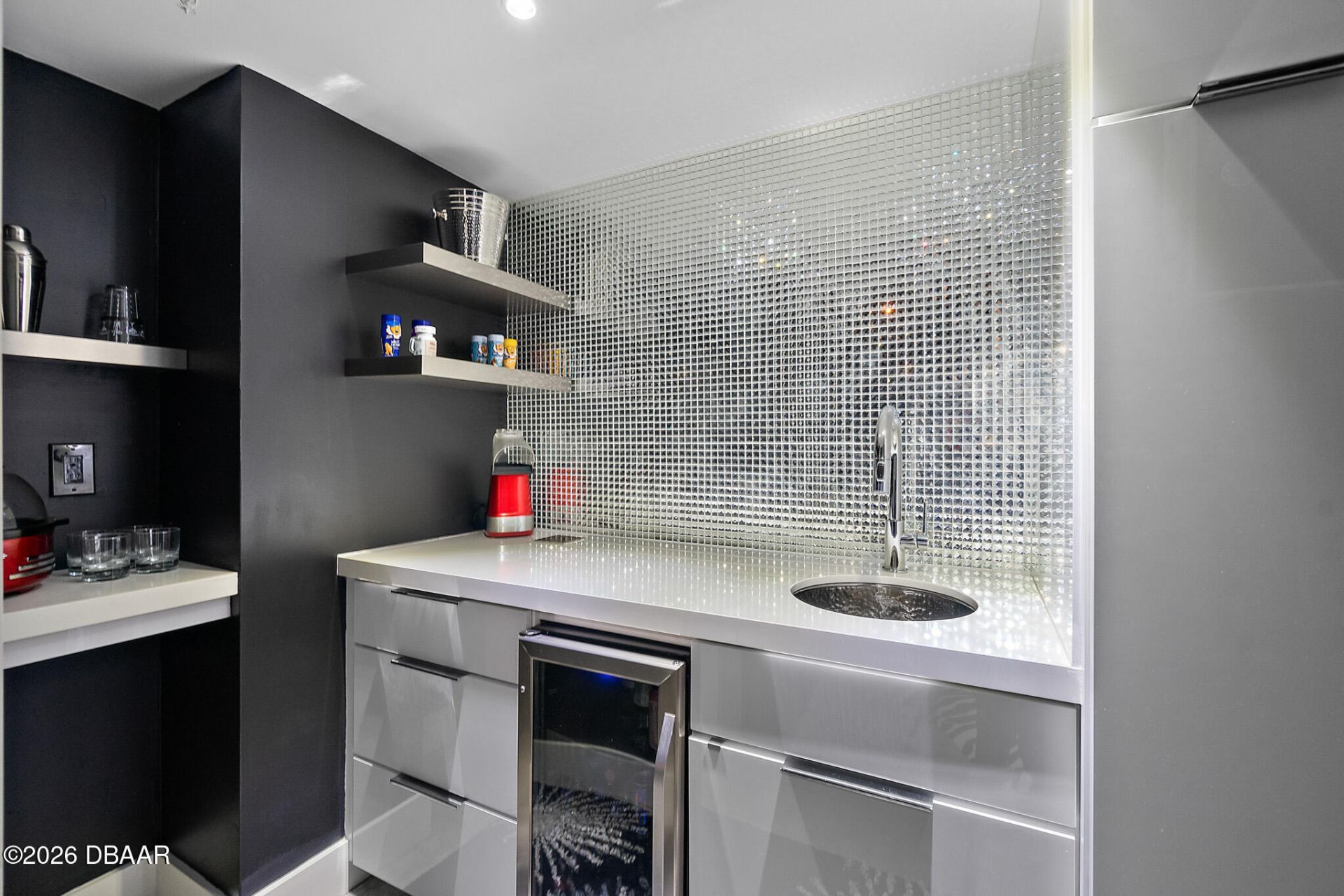 2545 S Atlantic Avenue, Unit 104-105, Daytona Beach Shores, FL 32118 Photo