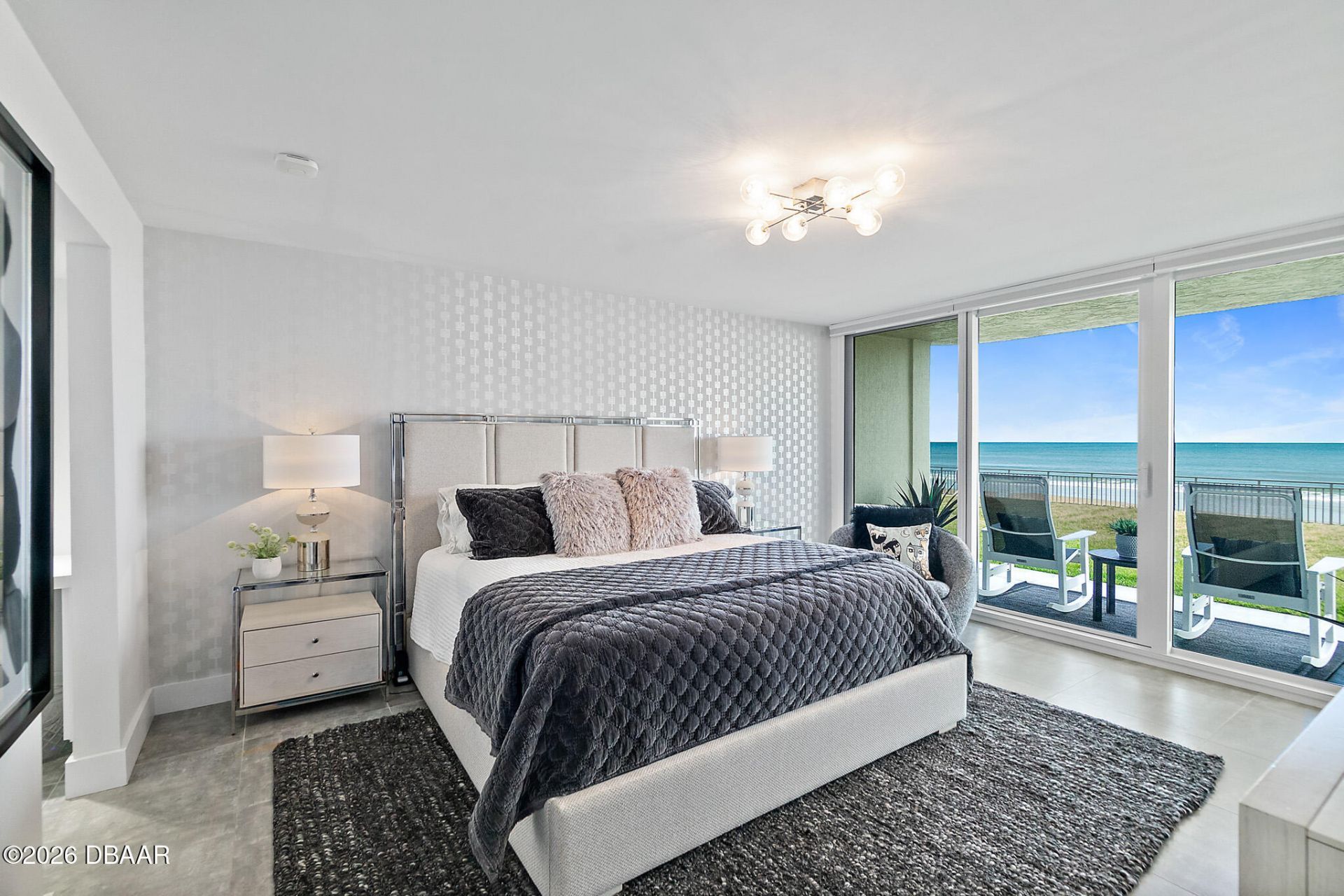 2545 S Atlantic Avenue, Unit 104-105, Daytona Beach Shores, FL 32118 Photo