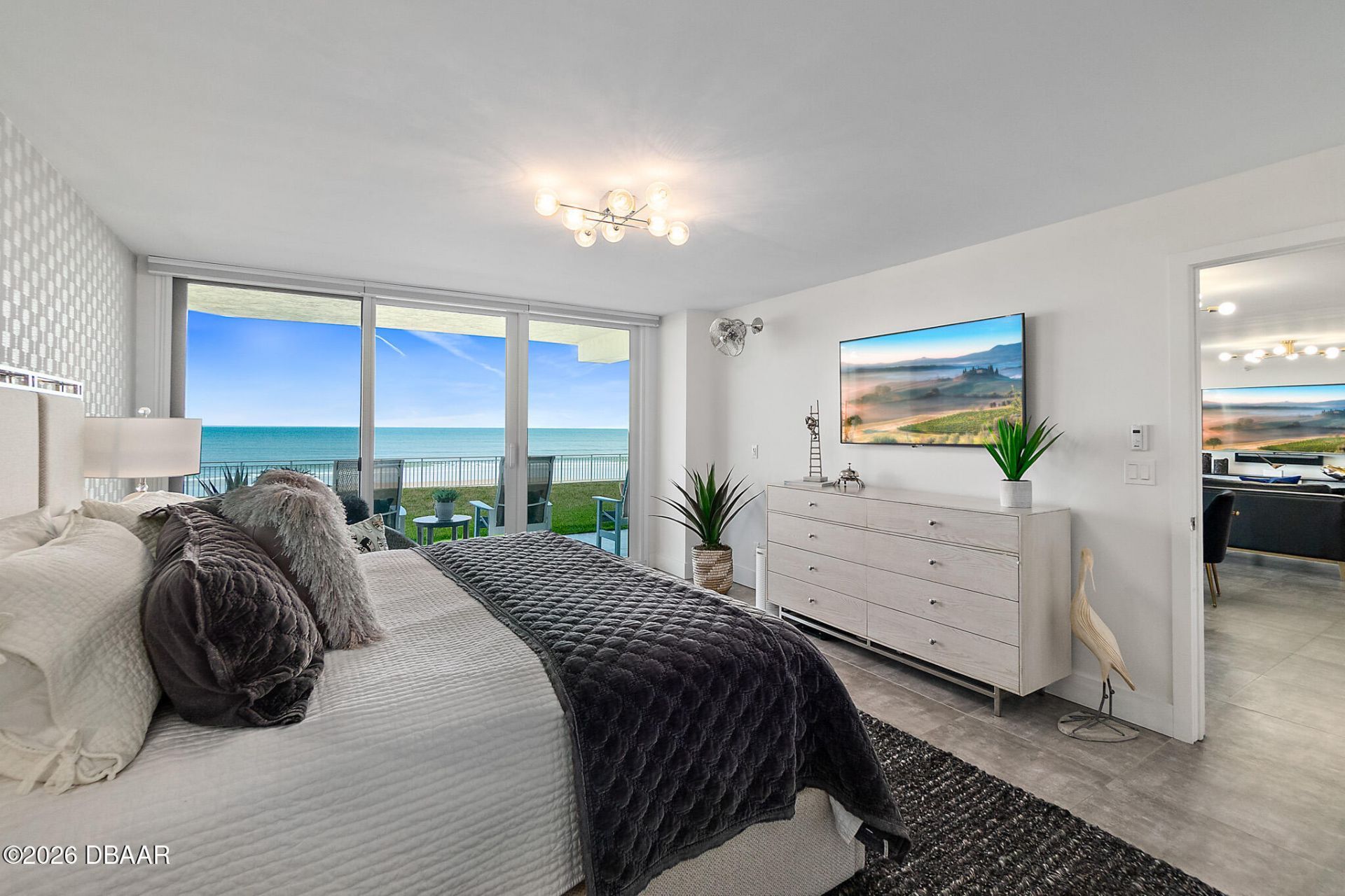 2545 S Atlantic Avenue, Unit 104-105, Daytona Beach Shores, FL 32118 Photo