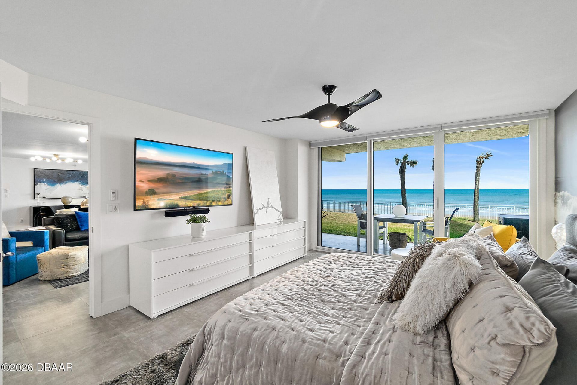 2545 S Atlantic Avenue, Unit 104-105, Daytona Beach Shores, FL 32118 Photo