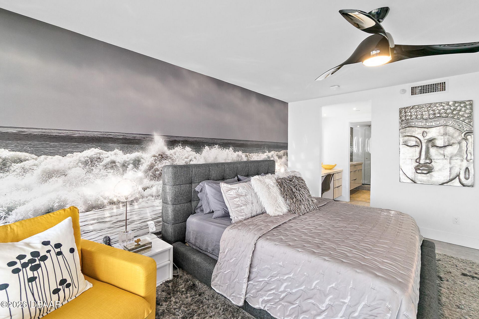 2545 S Atlantic Avenue, Unit 104-105, Daytona Beach Shores, FL 32118 Photo