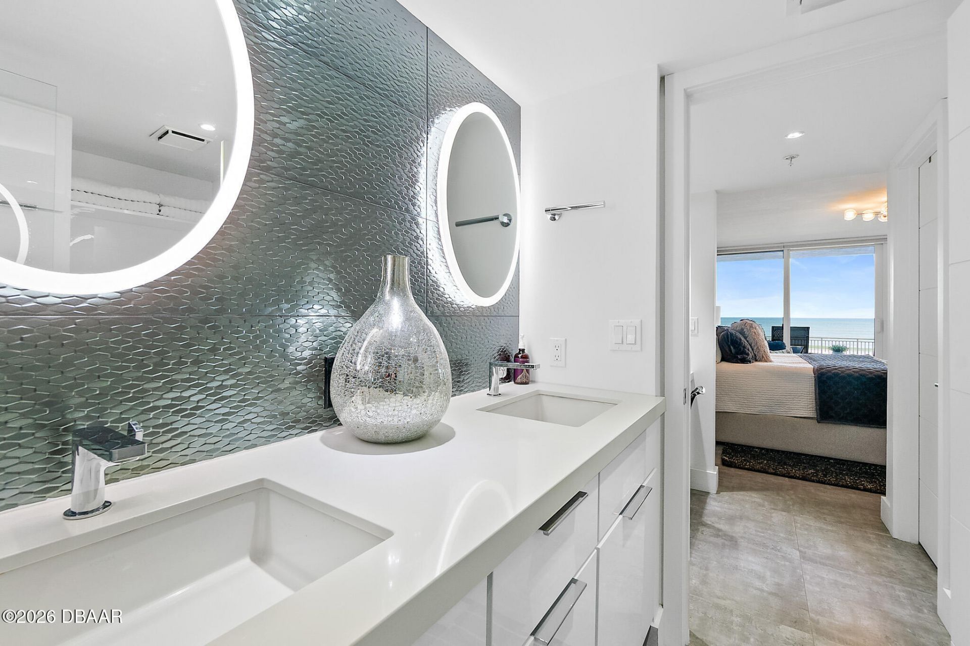 2545 S Atlantic Avenue, Unit 104-105, Daytona Beach Shores, FL 32118 Photo