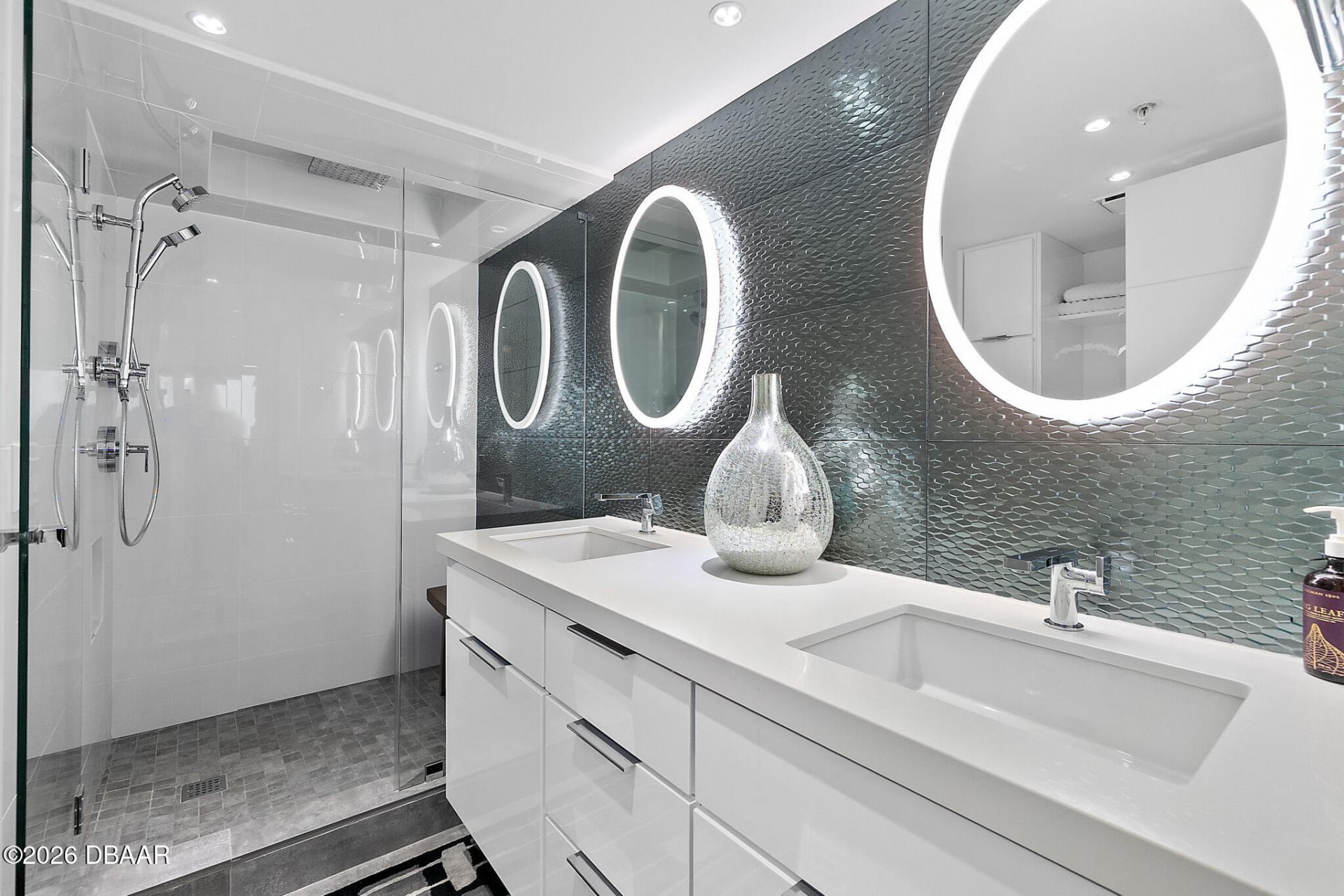 2545 S Atlantic Avenue, Unit 104-105, Daytona Beach Shores, FL 32118 Photo