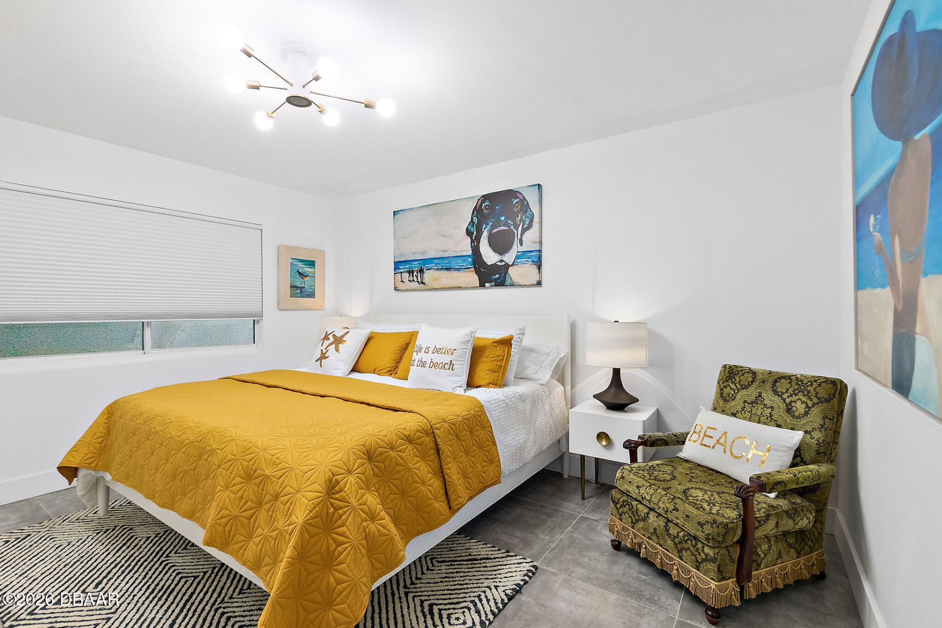 2545 S Atlantic Avenue, Unit 104-105, Daytona Beach Shores, FL 32118 Photo