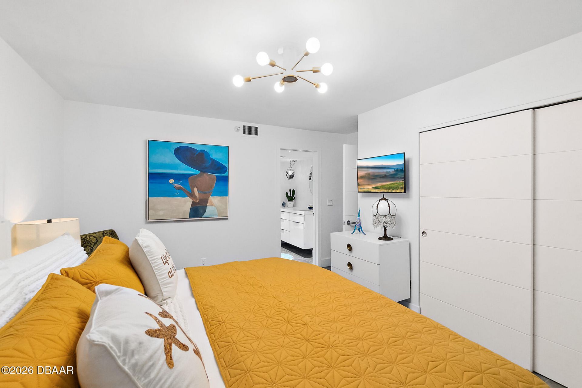 2545 S Atlantic Avenue, Unit 104-105, Daytona Beach Shores, FL 32118 Photo