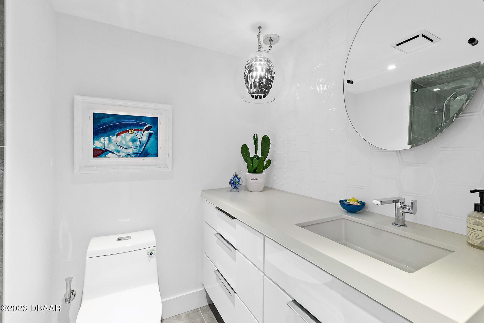 2545 S Atlantic Avenue, Unit 104-105, Daytona Beach Shores, FL 32118 Photo