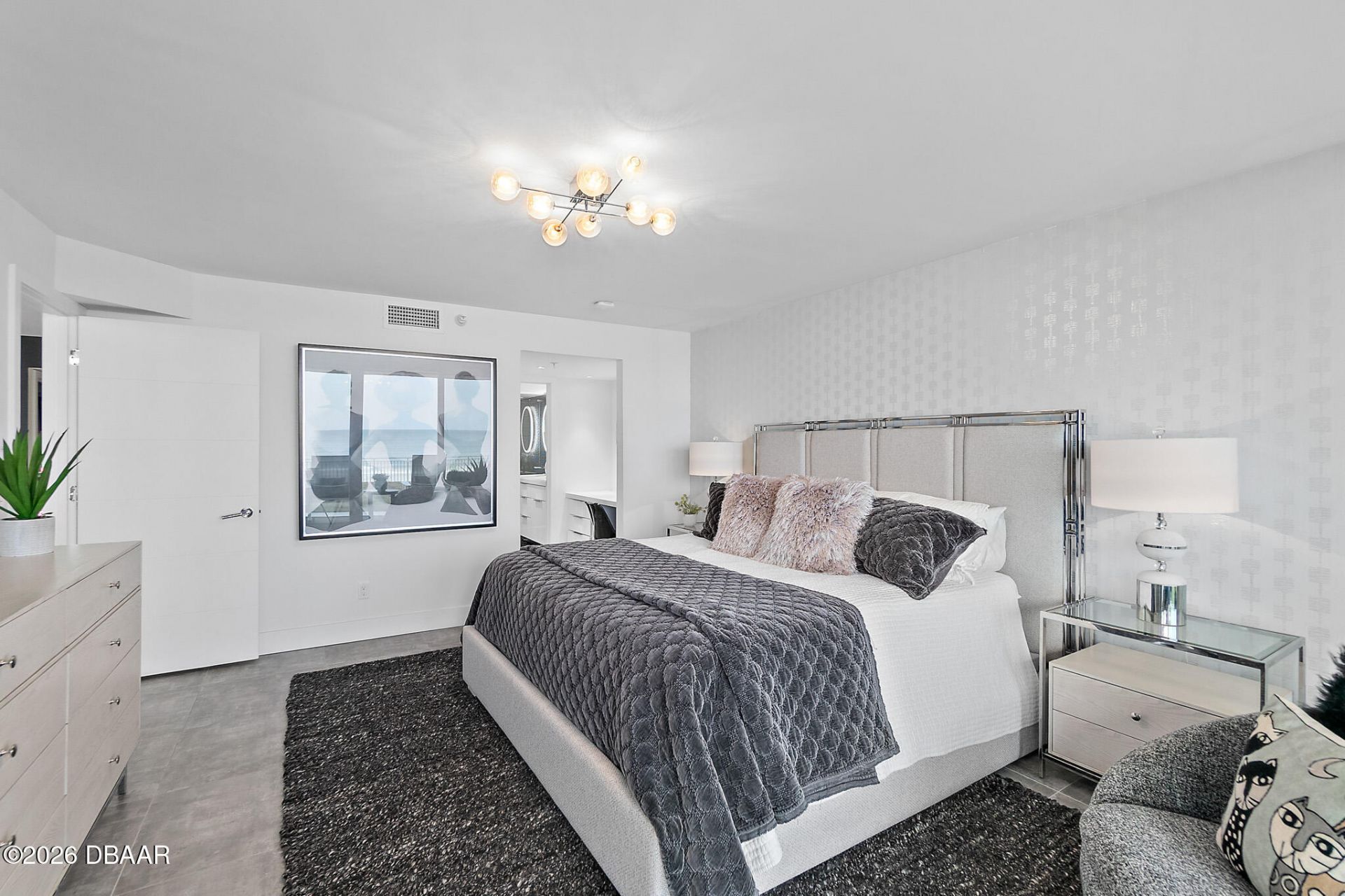 2545 S Atlantic Avenue, Unit 104-105, Daytona Beach Shores, FL 32118 Photo