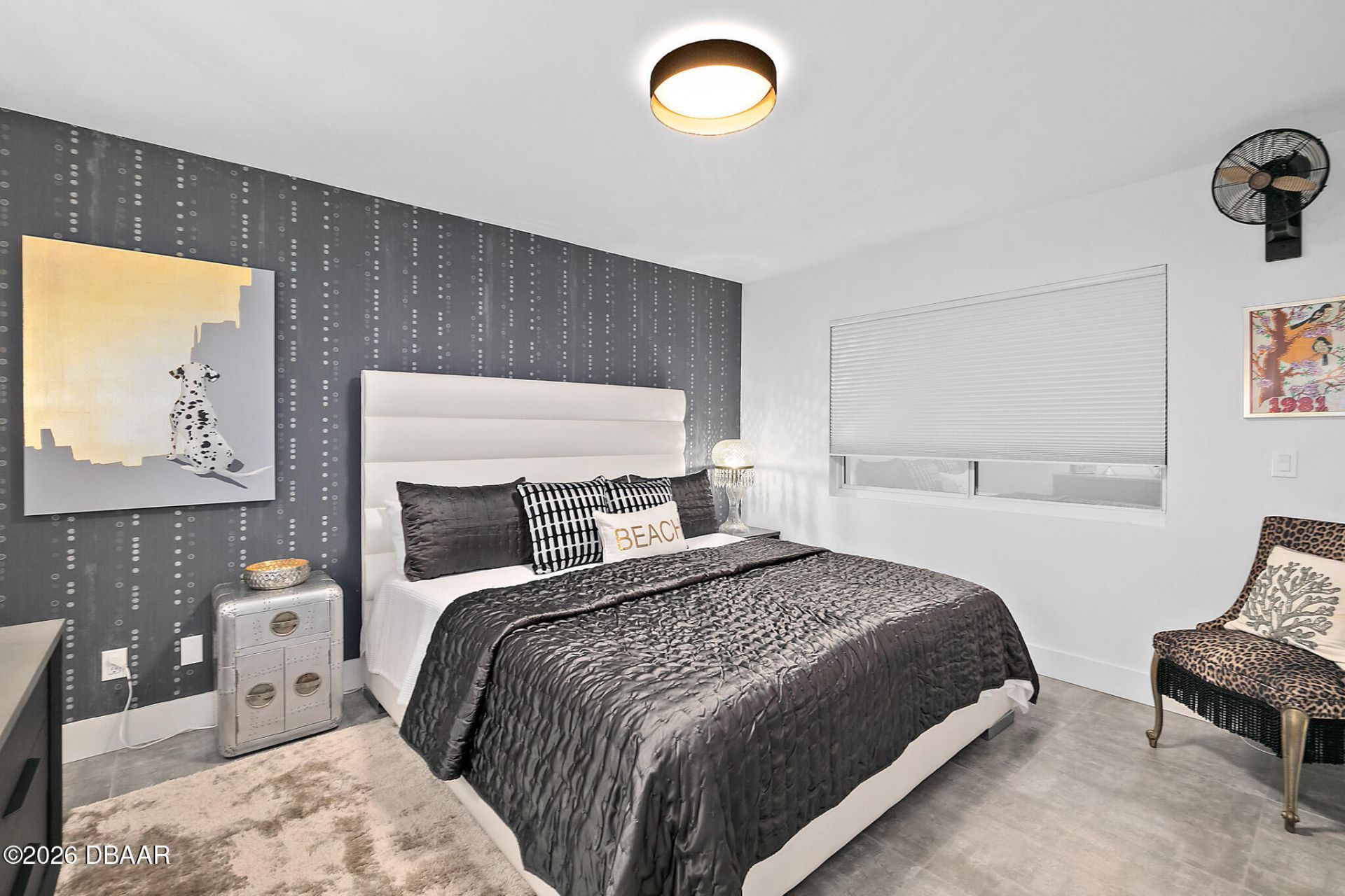 2545 S Atlantic Avenue, Unit 104-105, Daytona Beach Shores, FL 32118 Photo