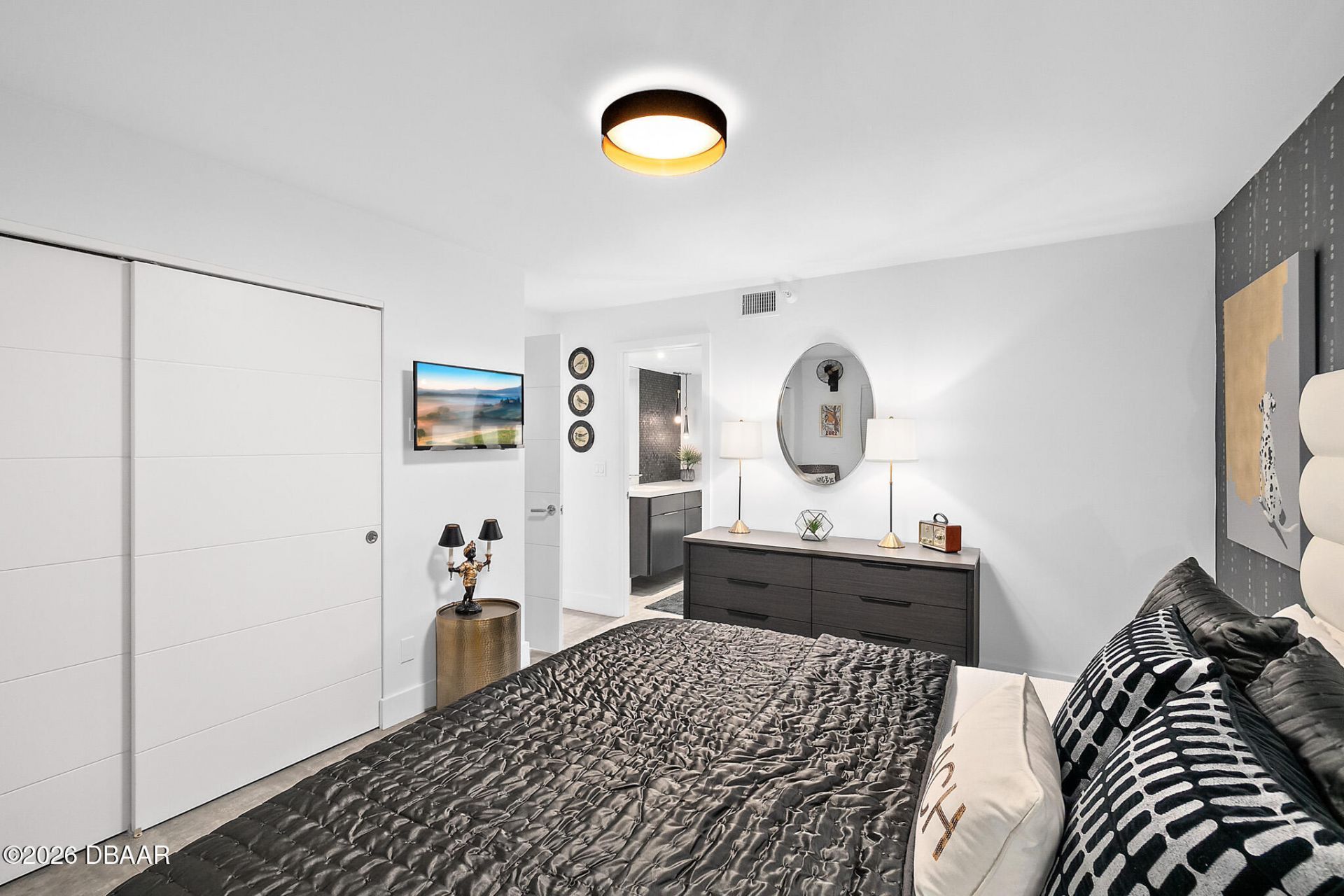 2545 S Atlantic Avenue, Unit 104-105, Daytona Beach Shores, FL 32118 Photo