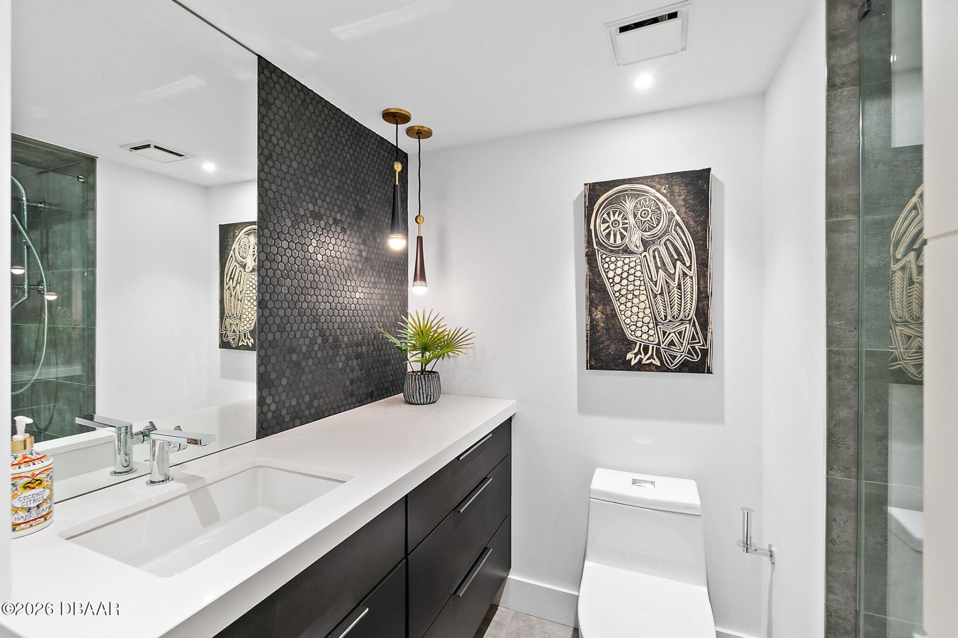 2545 S Atlantic Avenue, Unit 104-105, Daytona Beach Shores, FL 32118 Photo