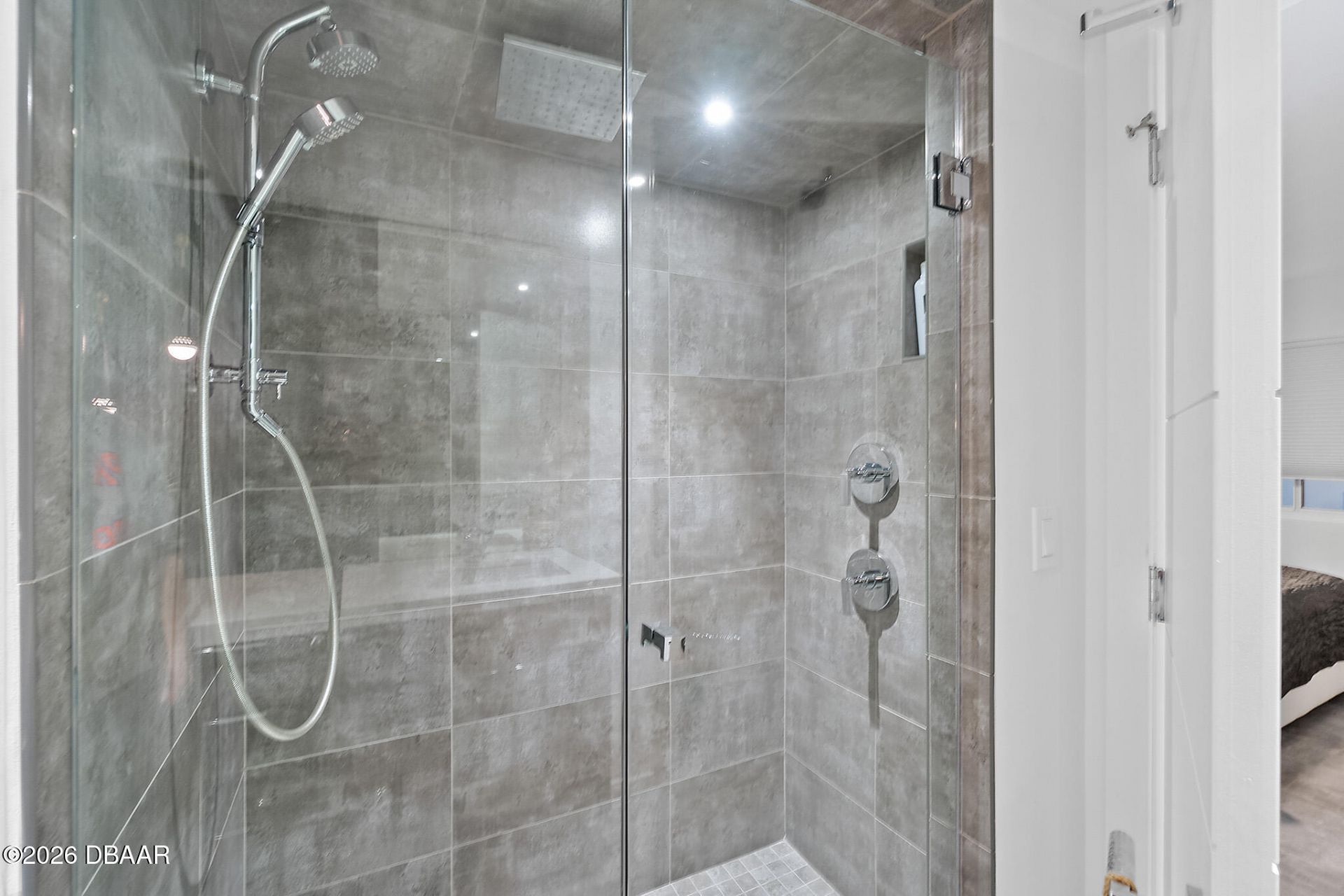 2545 S Atlantic Avenue, Unit 104-105, Daytona Beach Shores, FL 32118 Photo