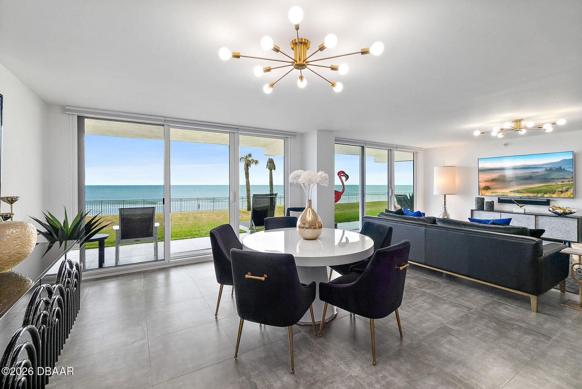 2545 S Atlantic Avenue, Unit 104-105, Daytona Beach Shores, FL 32118 Photo