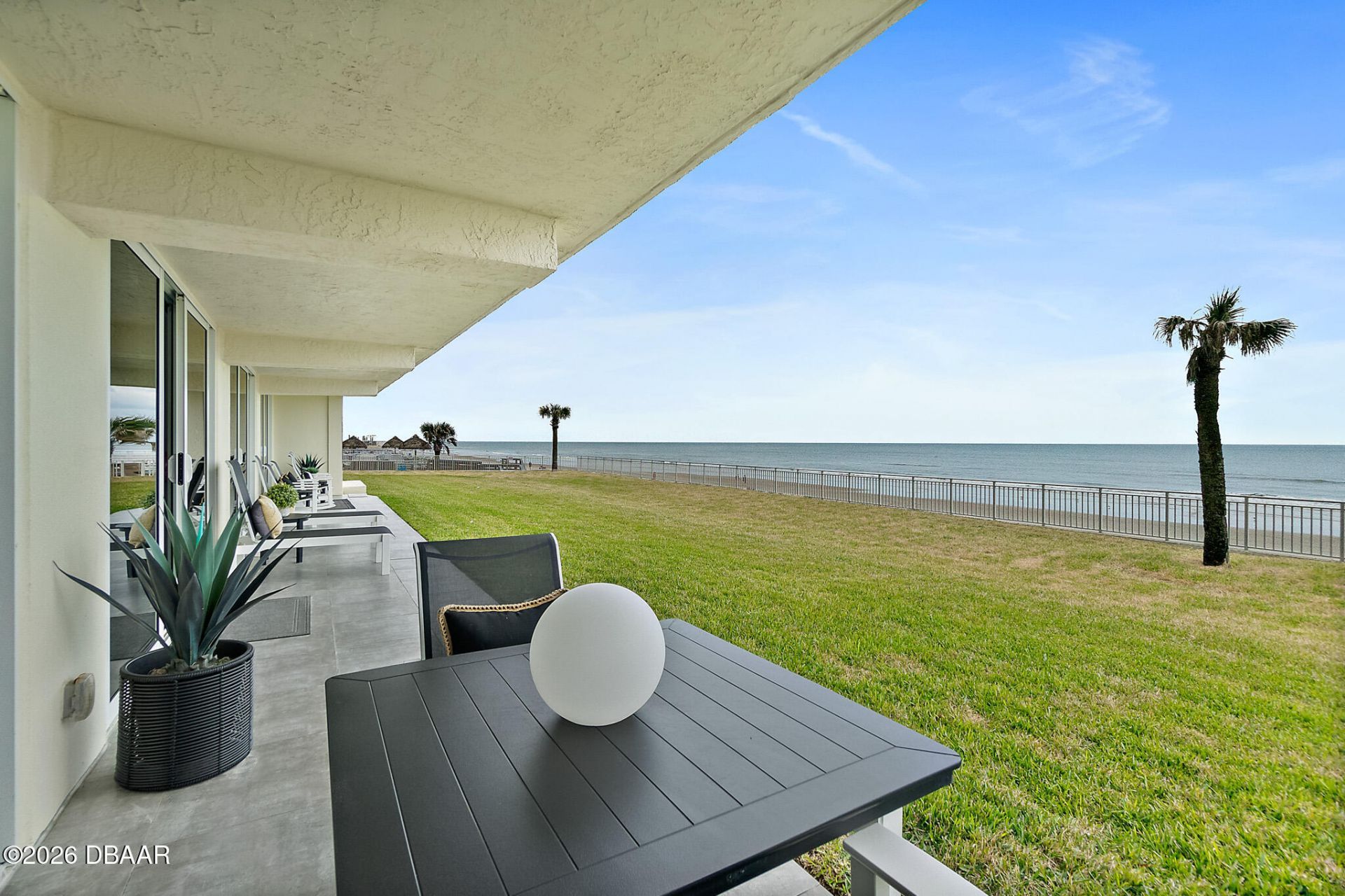 2545 S Atlantic Avenue, Unit 104-105, Daytona Beach Shores, FL 32118 Photo