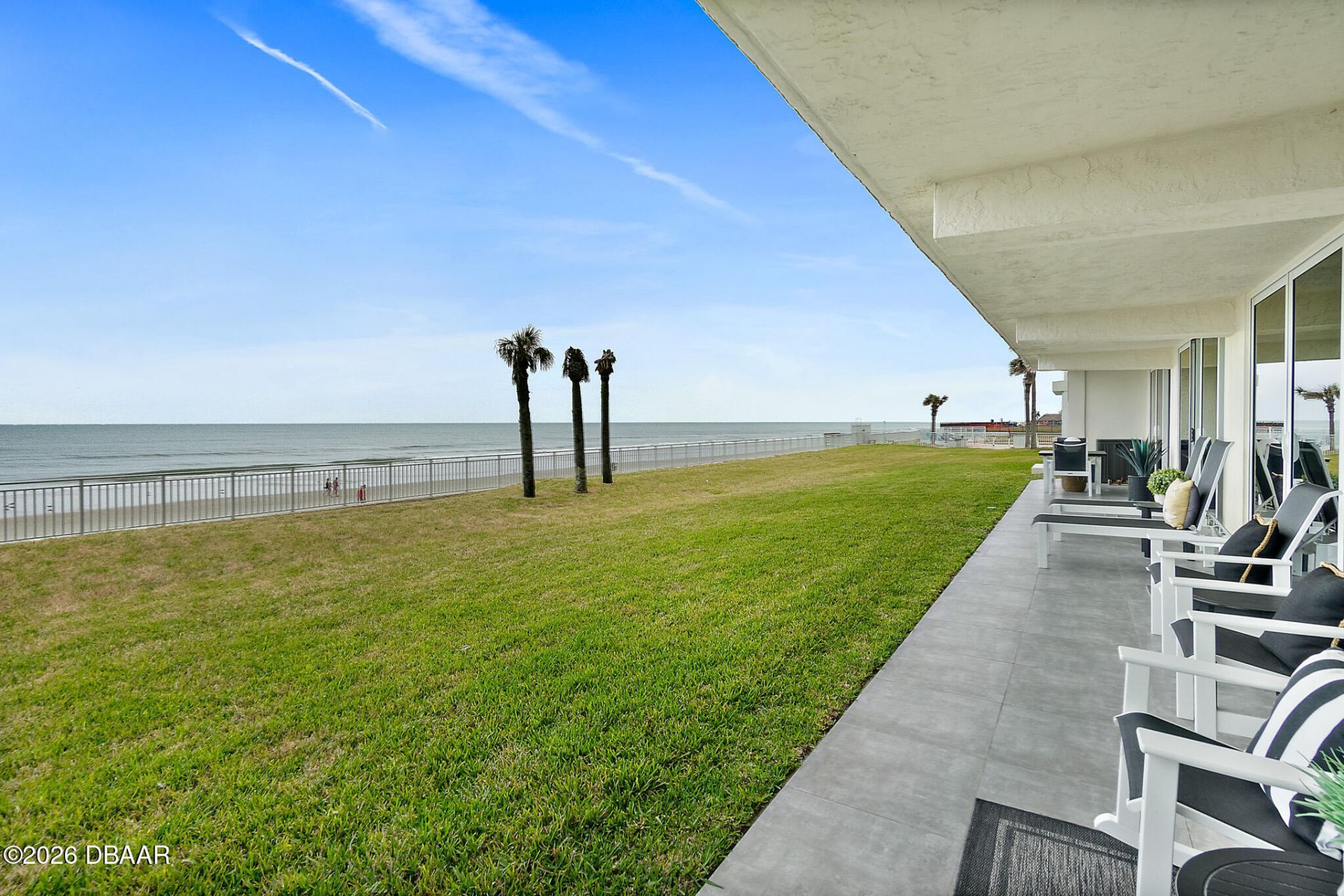 2545 S Atlantic Avenue, Unit 104-105, Daytona Beach Shores, FL 32118 Photo
