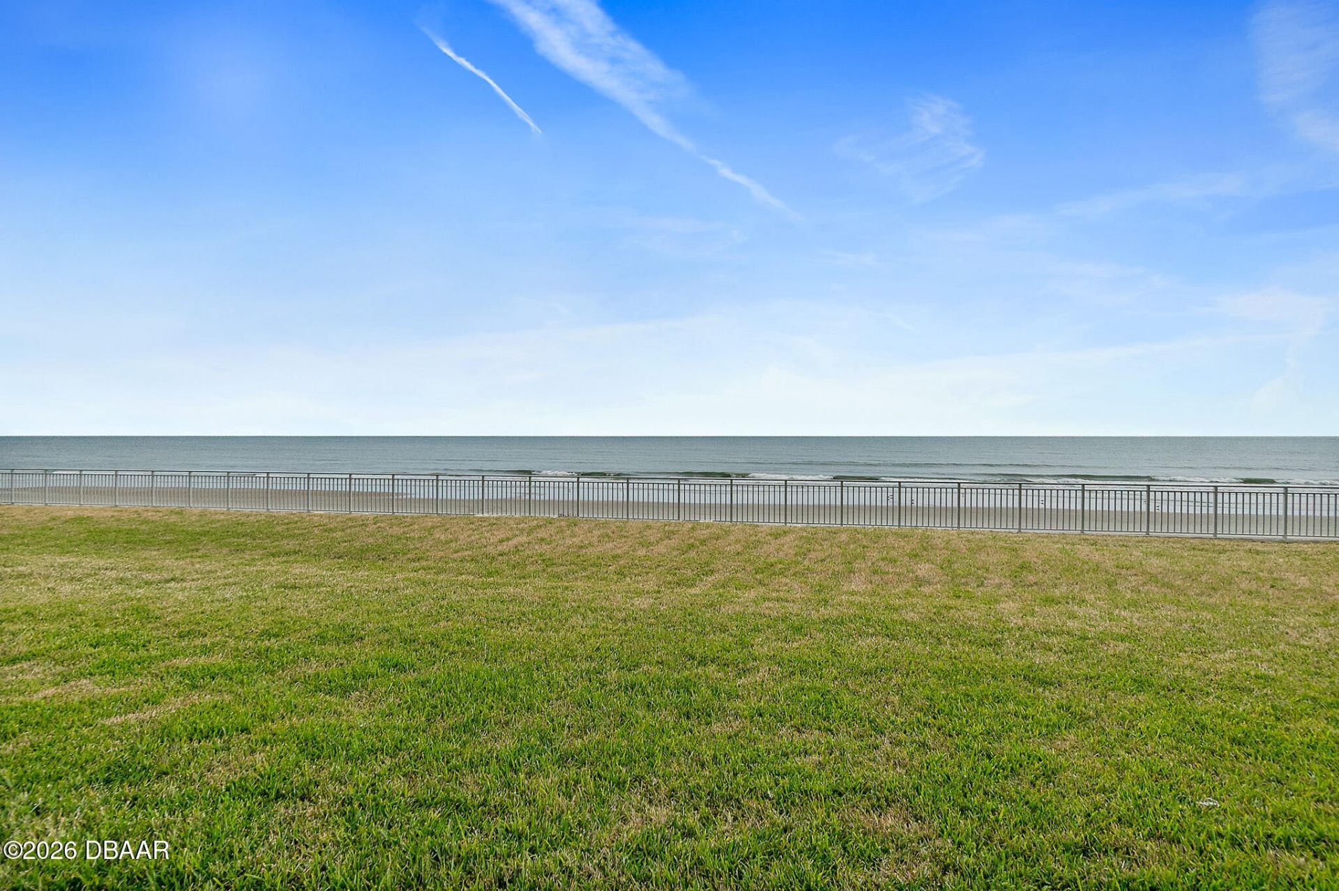 2545 S Atlantic Avenue, Unit 104-105, Daytona Beach Shores, FL 32118 Photo