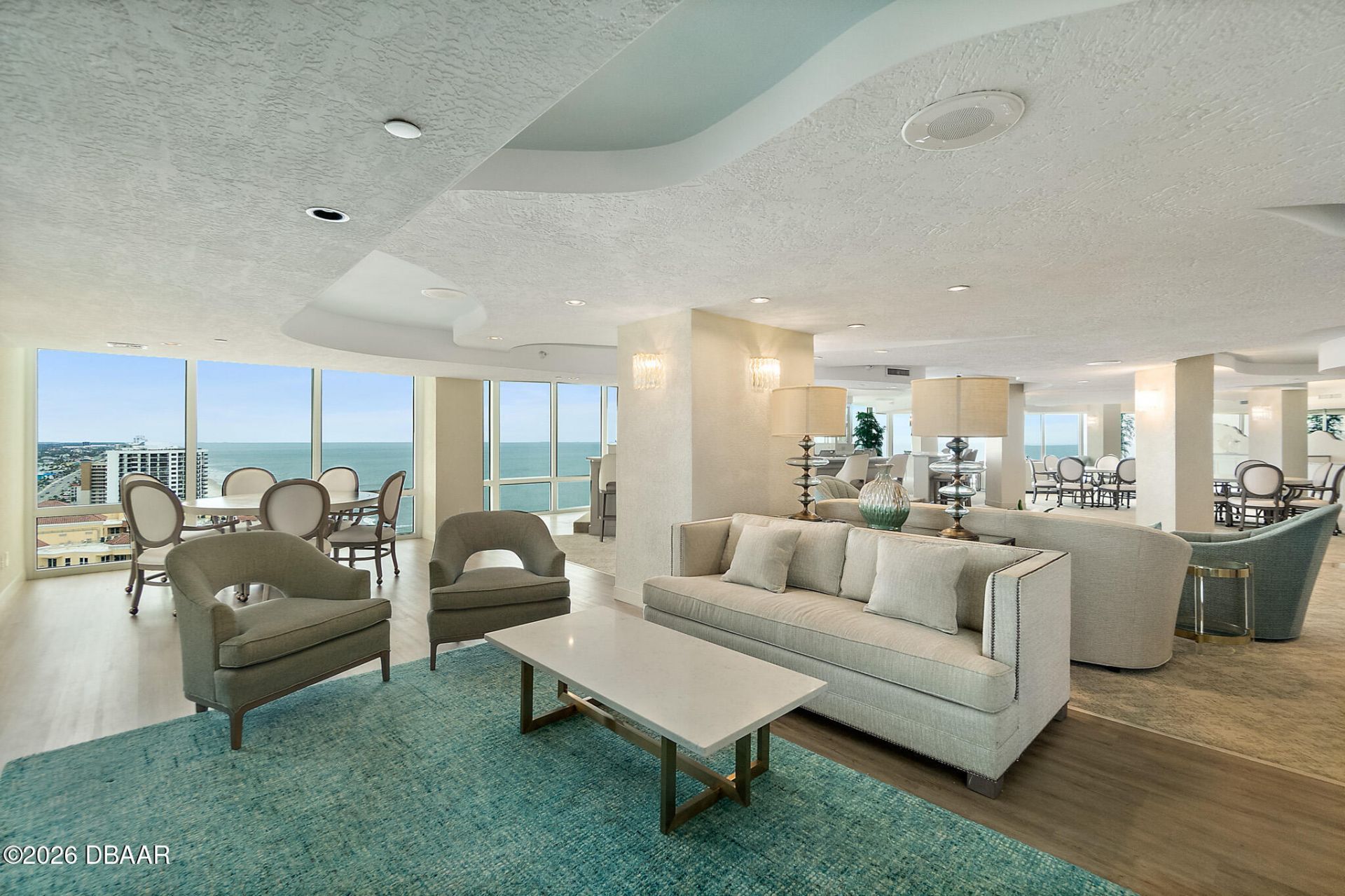 2545 S Atlantic Avenue, Unit 104-105, Daytona Beach Shores, FL 32118 Photo