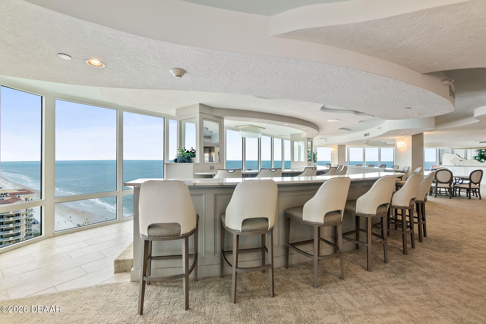 2545 S Atlantic Avenue, Unit 104-105, Daytona Beach Shores, FL 32118 Photo