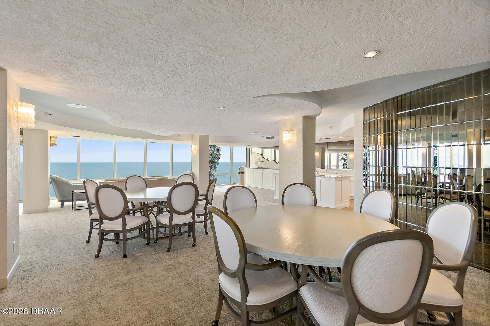 2545 S Atlantic Avenue, Unit 104-105, Daytona Beach Shores, FL 32118 Photo