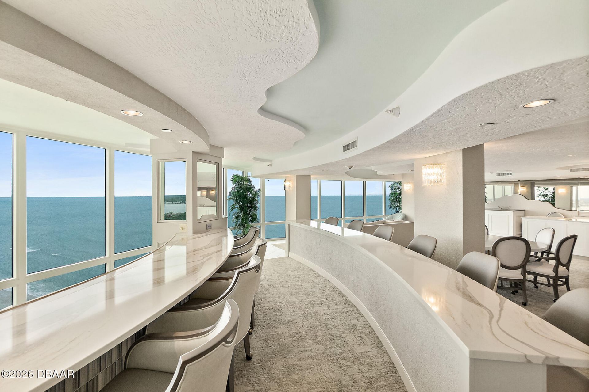 2545 S Atlantic Avenue, Unit 104-105, Daytona Beach Shores, FL 32118 Photo