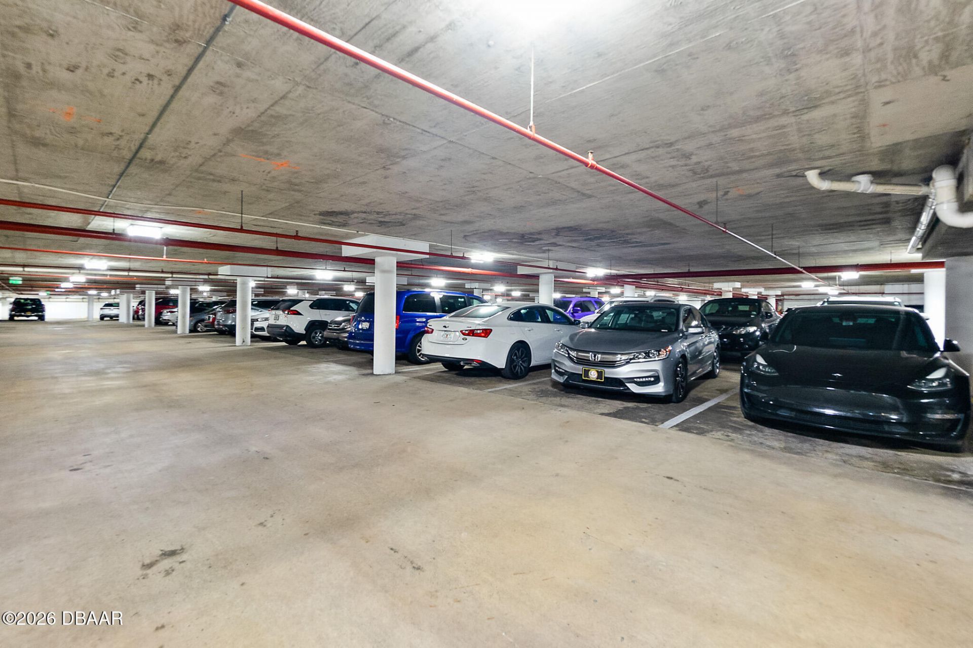 2545 S Atlantic Avenue, Unit 104-105, Daytona Beach Shores, FL 32118 Photo