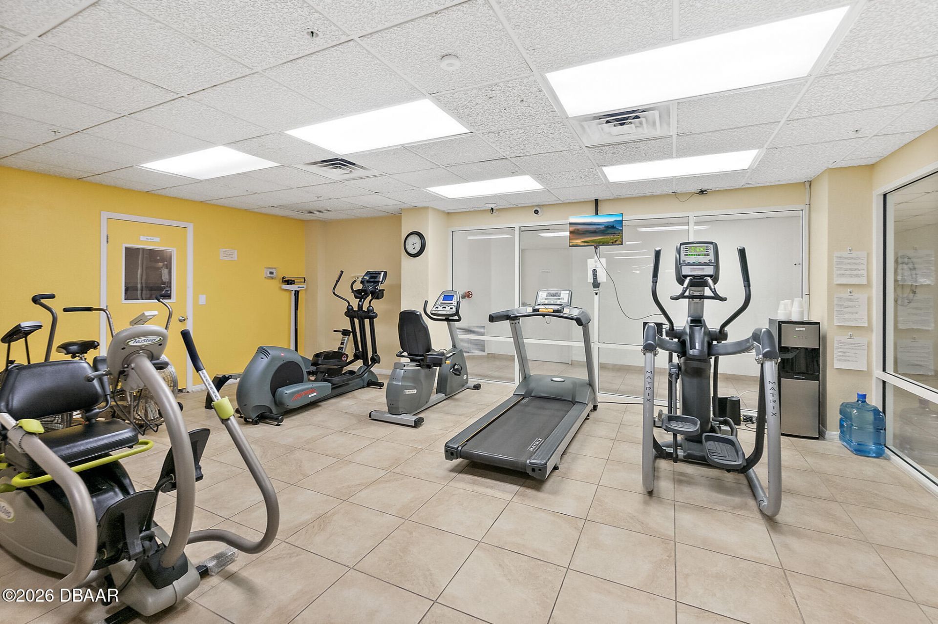 2545 S Atlantic Avenue, Unit 104-105, Daytona Beach Shores, FL 32118 Photo