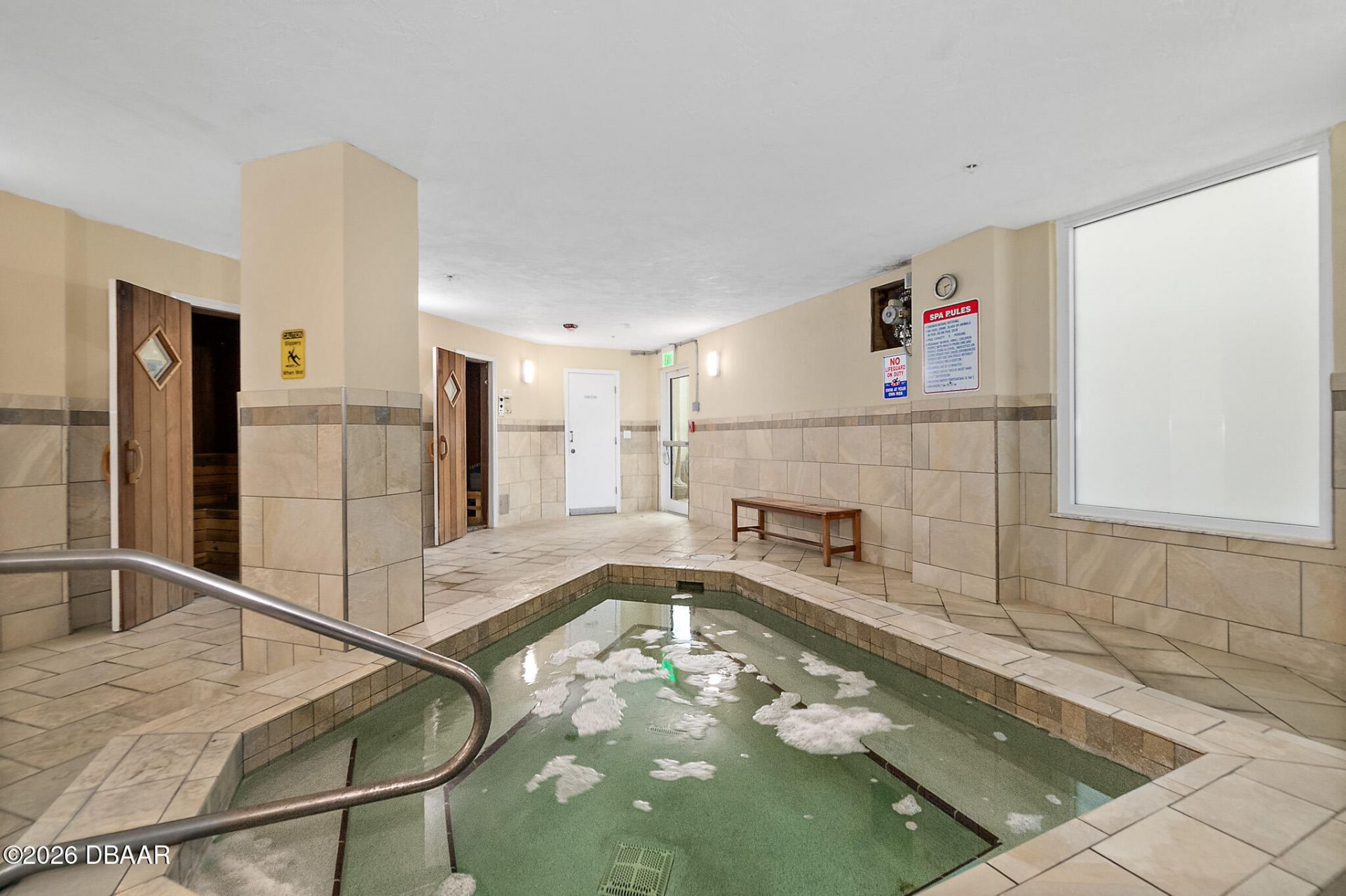 2545 S Atlantic Avenue, Unit 104-105, Daytona Beach Shores, FL 32118 Photo