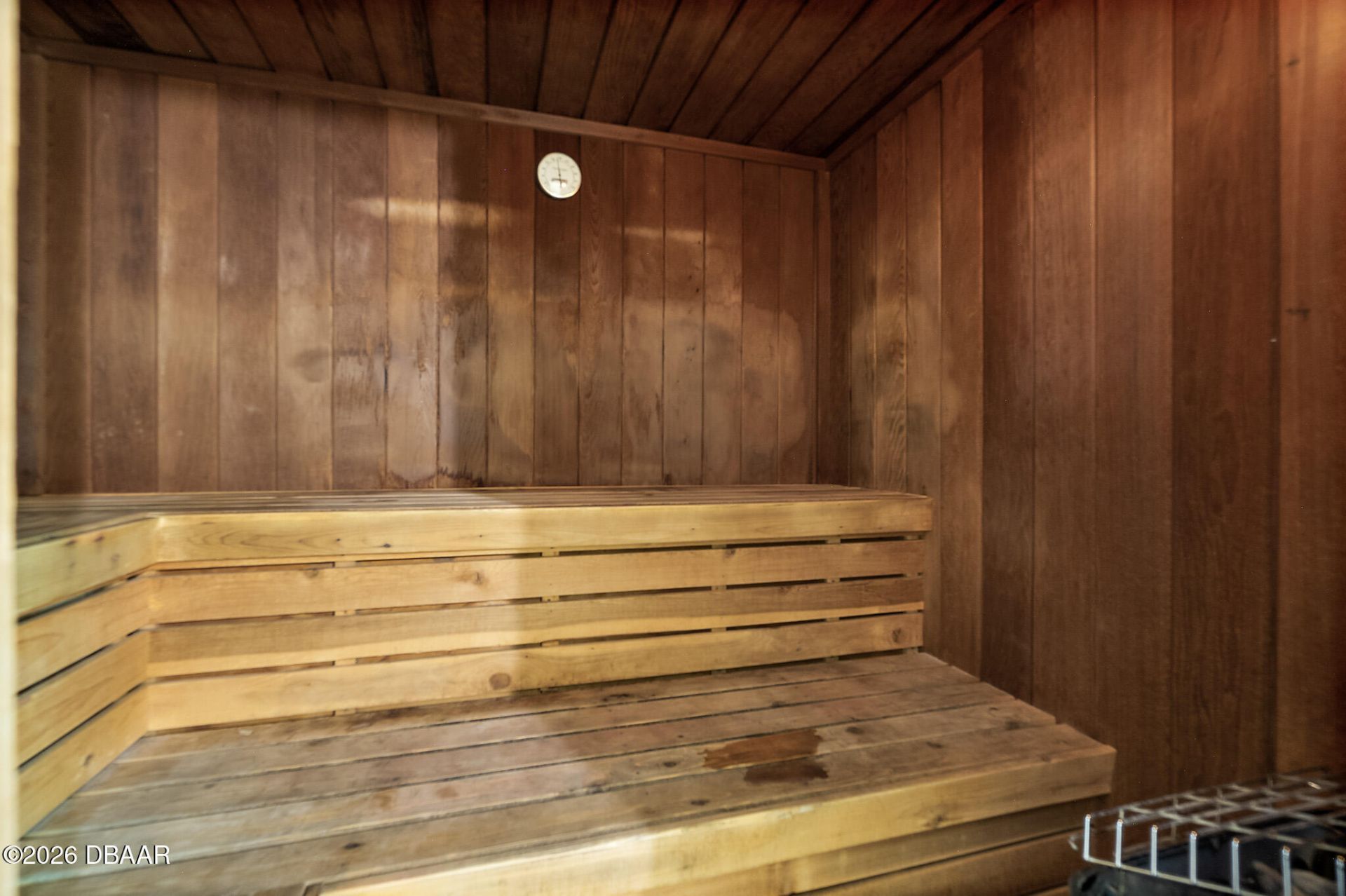 2545 S Atlantic Avenue, Unit 104-105, Daytona Beach Shores, FL 32118 Photo