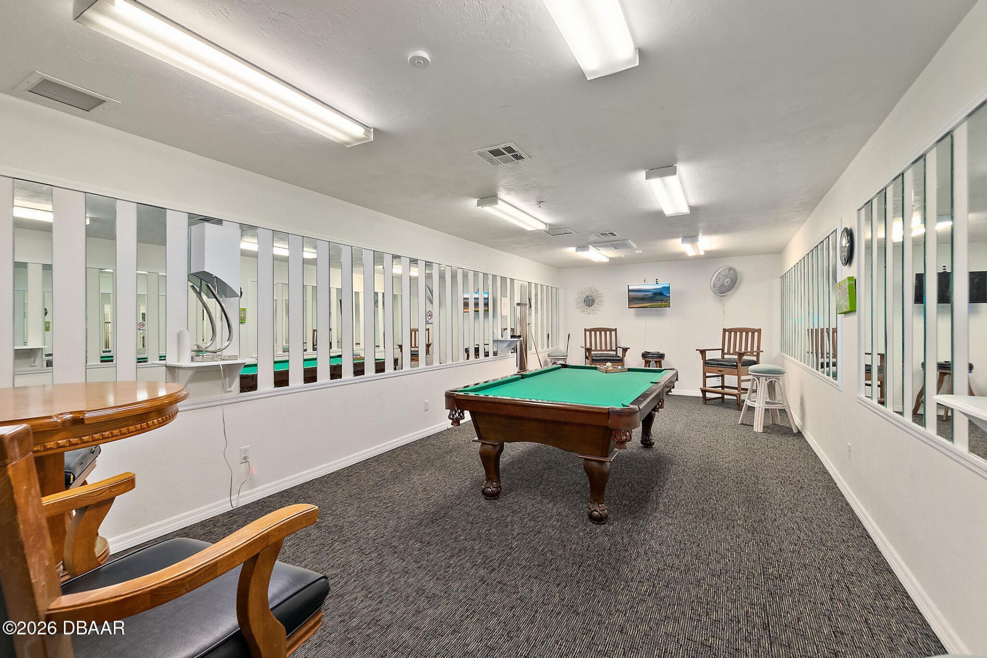 2545 S Atlantic Avenue, Unit 104-105, Daytona Beach Shores, FL 32118 Photo