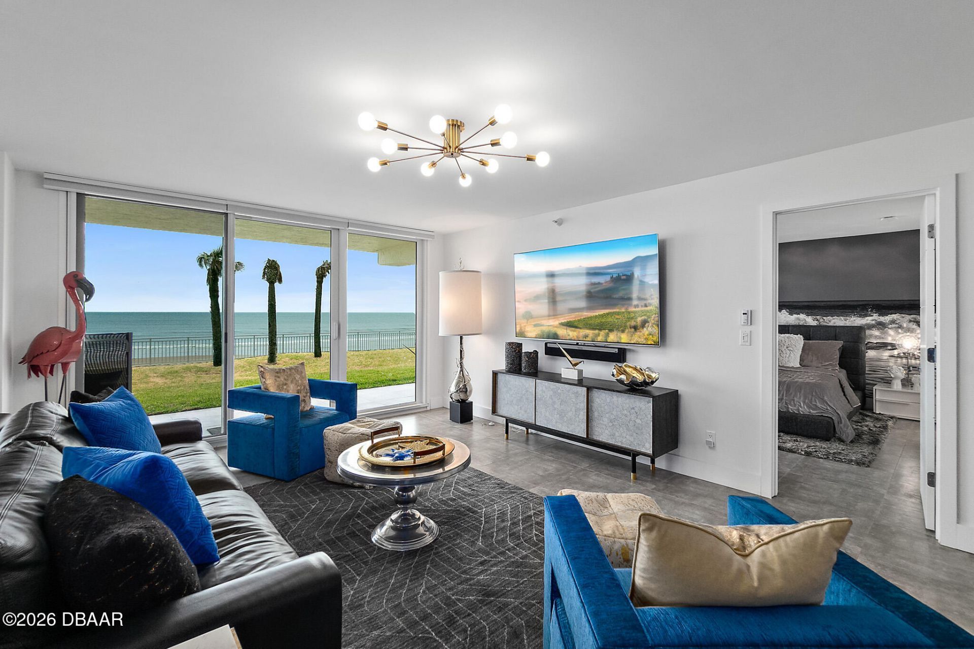 2545 S Atlantic Avenue, Unit 104-105, Daytona Beach Shores, FL 32118 Photo