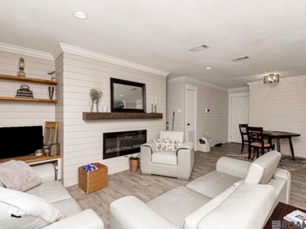 3159 Winnipeg Dr, Baton Rouge, LA 70819