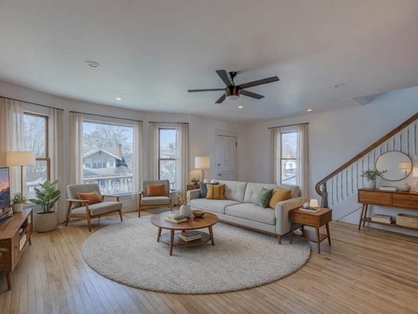 321 S Parker Drive, Janesville, WI 53545