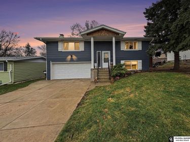 5415 Bancroft Avenue, Lincoln, NE 68506