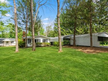 440 LAKE DR, CRIMORA, VA 24431