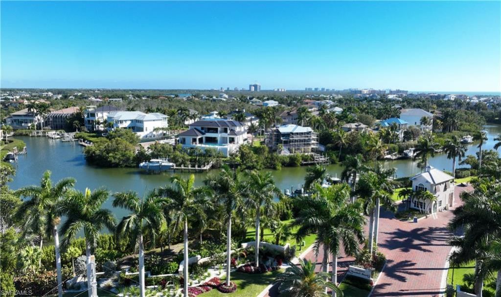 109 Curacao Ln , Bonita Springs, FL 34134 Photo