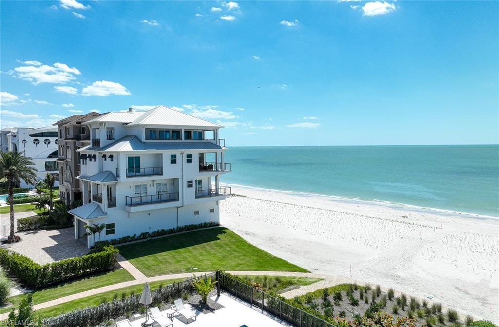 109 Curacao Ln , Bonita Springs, FL 34134 Photo