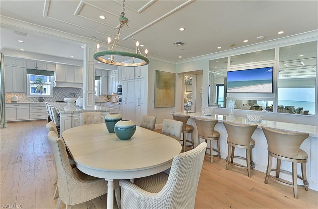 109 Curacao Ln , Bonita Springs, FL 34134 Photo