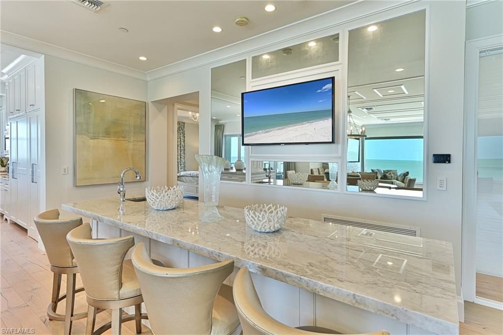 109 Curacao Ln , Bonita Springs, FL 34134 Photo